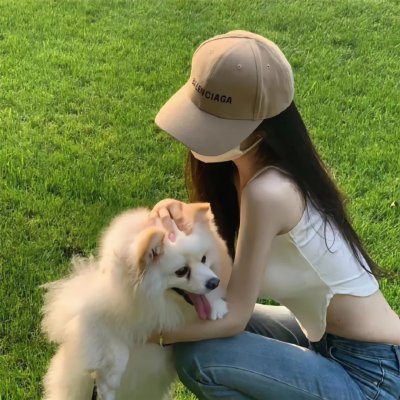 绝对权力