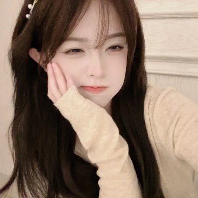 心灵解码