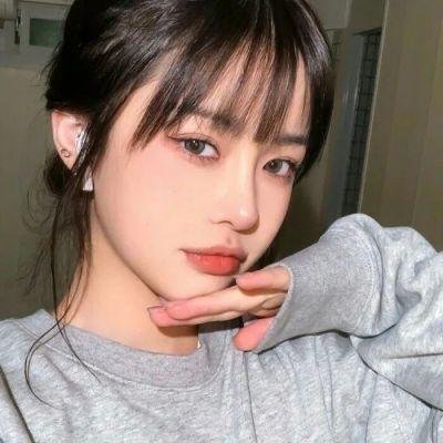 艳贼历险记