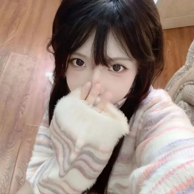情欲色香味