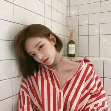 舞妓哈哈哈