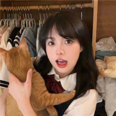 牛角石