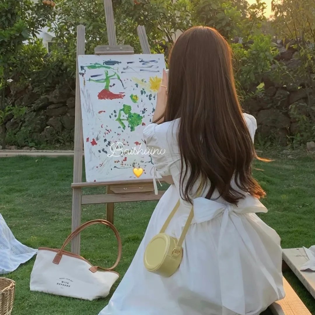 爱欲中的夏威夷
