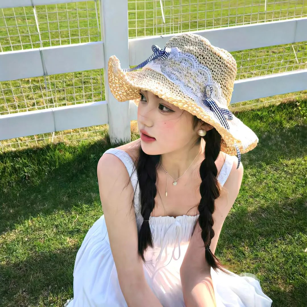 男欢女爱