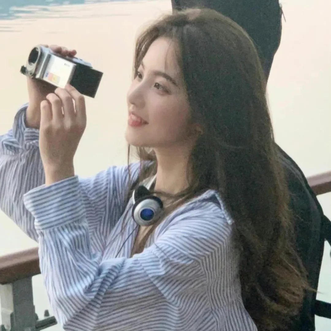 吴妻盘儿花