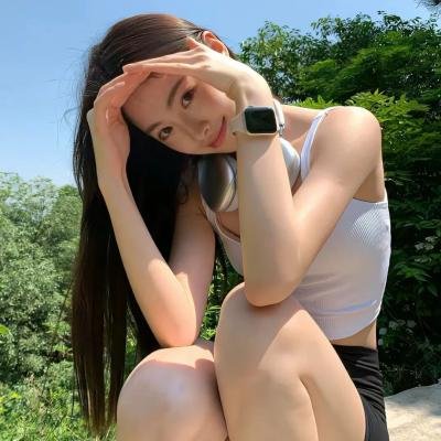 升龙渴望