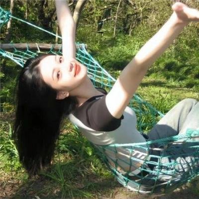 杀死我的老师