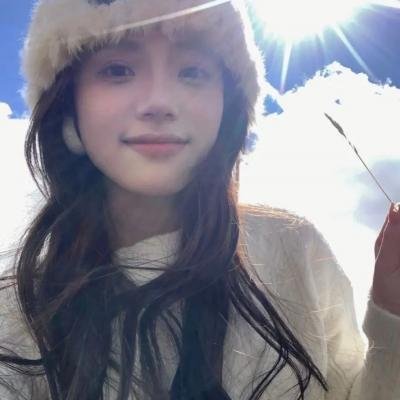 乡村爱情8上