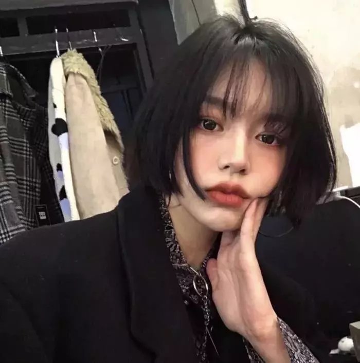 谁是外来者