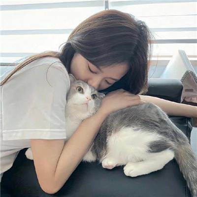 鸡毛爱情