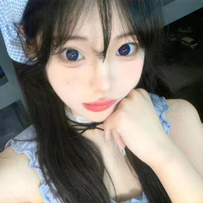 大男孩亨利