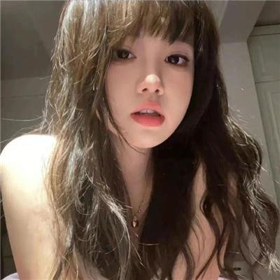 女导与强盗