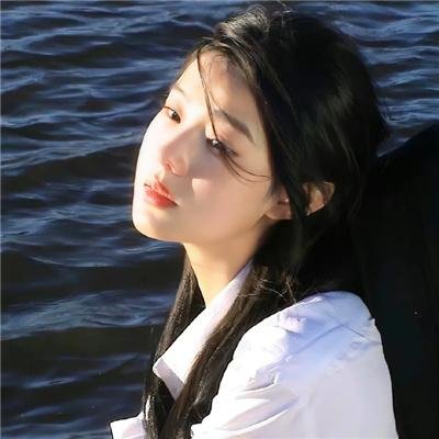 人生恰恰恰