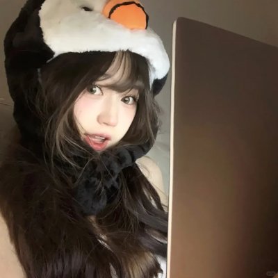 四平青年之街溜子