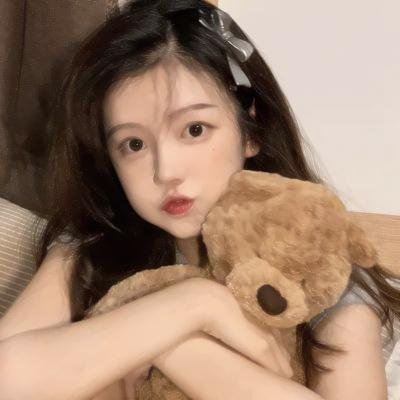 李寿根的眼色教练