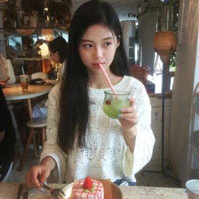 大象与小蝶物语